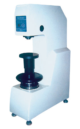 Brinell hardness (HB-3000B-1 type)